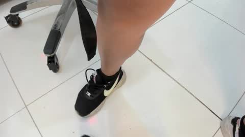 Victoria Sofia online show from February 18, 7:10 pm