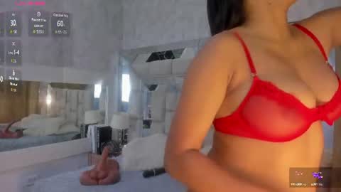 VICTORIA online show from June 17, 11:01 am