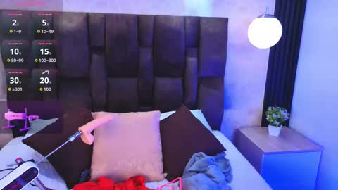 Snapshot of victoriaandrade chatting on March 4, 12:22 pm Victoria Andrade online show from March 4, 12:22 pm