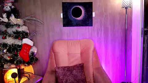  Tory  online show from December 5, 4:43 am