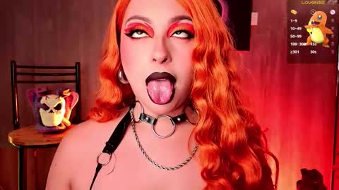  Tory  online show from March 21, 4:06 am