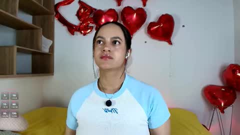 Victoria online show from September 29, 10:20 am