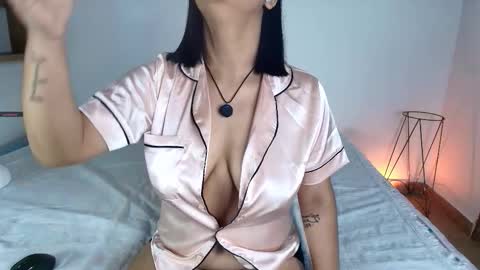 Victoria online show from November 29, 11:24 am