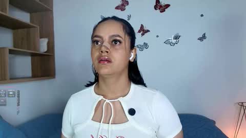 Victoria online show from December 18, 11:27 am