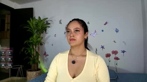 Victoria online show from February 11, 9:03 am