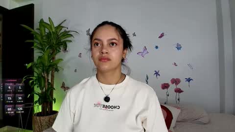 Victoria online show from March 1, 8:49 am