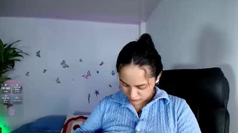 Victoria online show from March 7, 9:06 am