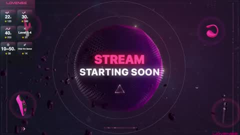 Snapshot of victoriachance chatting on January 26, 1:15 pm Victoria means victory... always online show from January 26, 1:15 pm