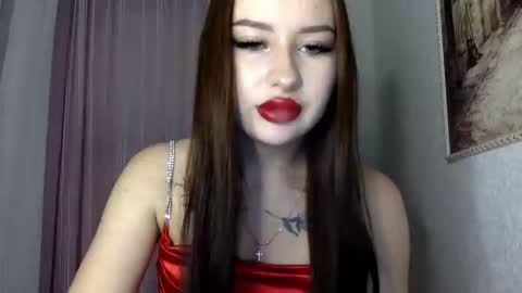 victoriacrystal_ online show from September 28, 7:52 pm