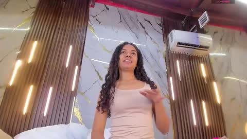 Victoria  online show from December 18, 8:26 pm