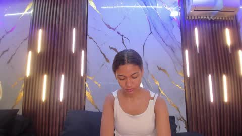 Victoria  online show from May 17, 12:56 pm