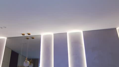 Snapshot of victoriafalls chatting on December 17, 10:44 am Miss V online show from December 17, 10:44 am