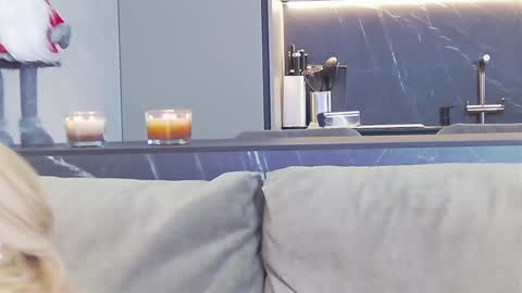 Snapshot of victoriafalls chatting on December 23, 11:14 am Miss V online show from December 23, 11:14 am