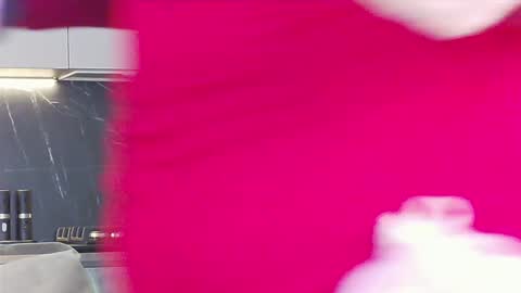 Snapshot of victoriafalls chatting on December 24, 5:34 pm Miss V online show from December 24, 5:34 pm