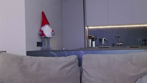 Snapshot of victoriafalls chatting on December 29, 2:52 pm Miss V online show from December 29, 2:52 pm