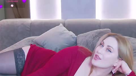 Snapshot of victoriafalls chatting on February 23, 8:33 pm Miss V online show from February 23, 8:33 pm