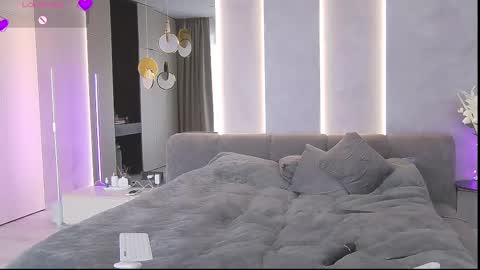 Snapshot of victoriafalls chatting on March 2, 12:22 pm Miss V online show from March 2, 12:22 pm