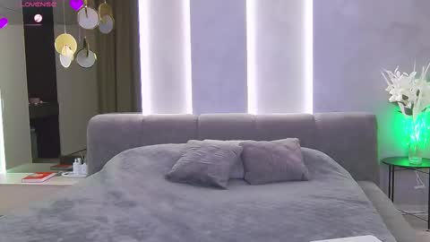 Snapshot of victoriafalls chatting on March 7, 12:48 am Miss V online show from March 7, 12:48 am