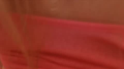 victoriagreyy online show from December 24, 4:44 am