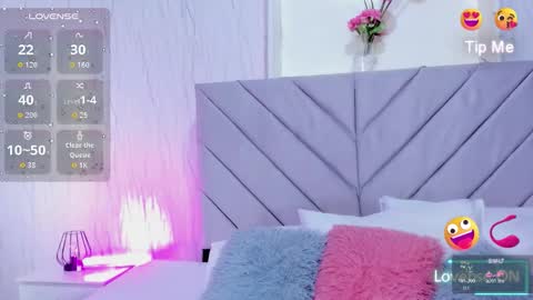 Victoria online show from February 13, 4:47 pm