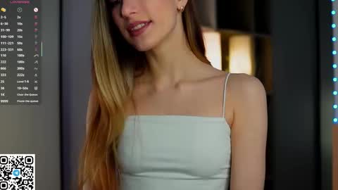 victoriahouston online show from December 2, 6:30 am