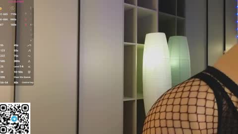 victoriahouston online show from April 1, 6:14 am