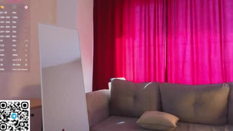 victoriahouston online show from May 13, 6:44 am