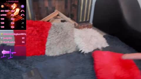 Victoria  online show from February 26, 4:03 pm