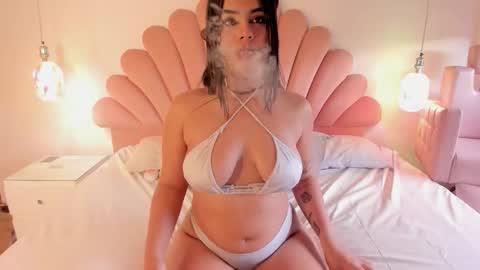 Victoria lane online show from March 22, 12:19 pm