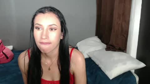 Snapshot of victorialeens chatting on December 14, 4:12 am VICTORIA online show from December 14, 4:12 am