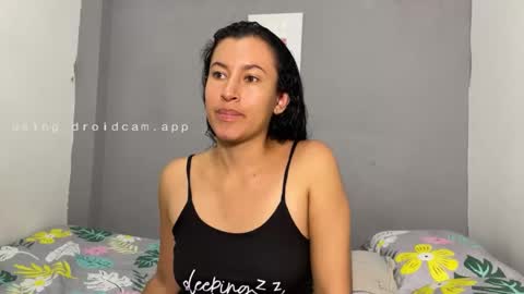 Snapshot of victorialeens chatting on December 17, 6:25 pm VICTORIA online show from December 17, 6:25 pm