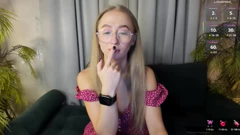 Victoria online show from November 27, 6:15 am