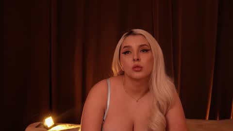 Diddy online show from January 18, 12:25 am