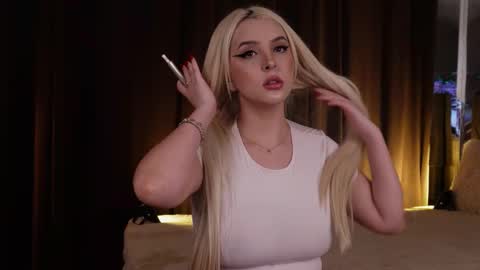 Diddy online show from February 12, 11:00 pm