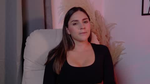 Snapshot of victorianova chatting on April 17, 1:47 pm VictoriaNova online show from April 17, 1:47 pm