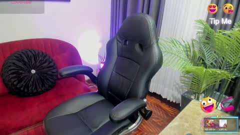 victoriapaker online show from May 21, 12:01 pm