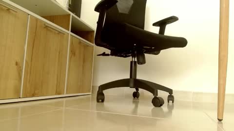 Victoria online show from September 29, 4:56 pm