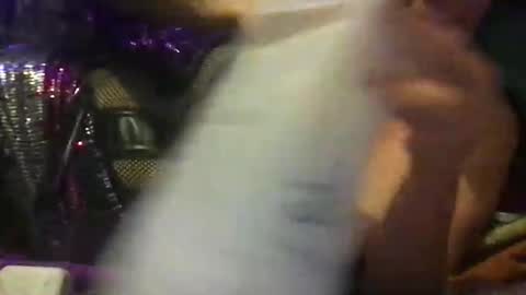 victoriaryderxxxoo online show from March 18, 1:14 pm