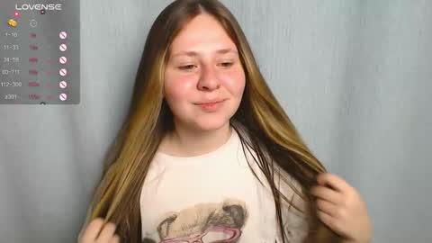 victoriassecrets_ online show from September 27, 3:50 pm