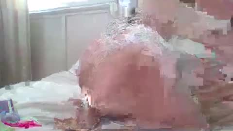 Snapshot of victoriasuave3 chatting on February 14, 3:20 pm victoriasuave online show from February 14, 3:20 pm