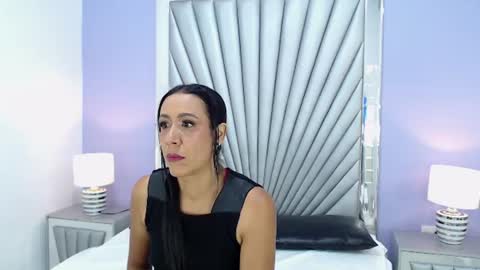 Victoria online show from July 21, 12:29 pm