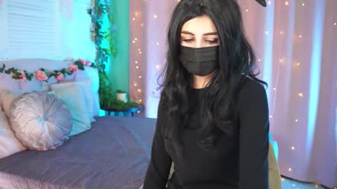 Snapshot of victoriawade chatting on September 10, 6:35 am Victoria online show from September 10, 6:35 am