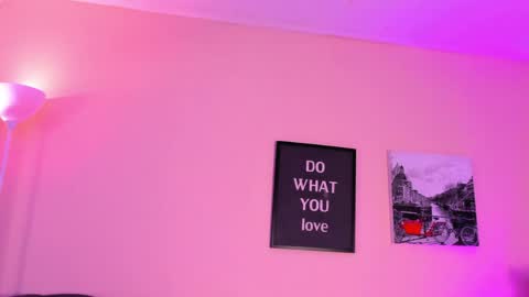 Victoriazans online show from March 31, 10:37 am