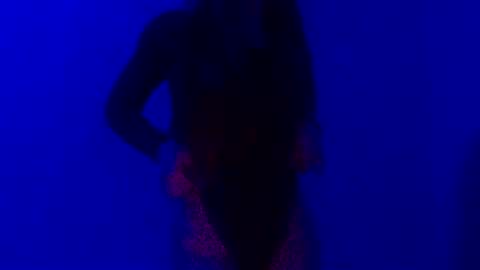 Snapshot of victories01934 chatting on April 5, 8:39 pm victories01934 online show from April 5, 8:39 pm