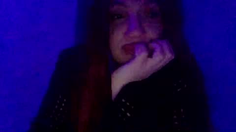 Snapshot of victories01934 chatting on April 6, 7:04 pm victories01934 online show from April 6, 7:04 pm