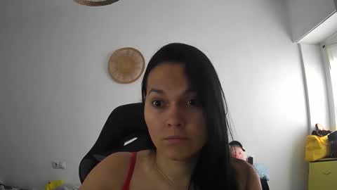 Snapshot of victorigamers chatting on April 5, 12:57 pm victorigamers online show from April 5, 12:57 pm