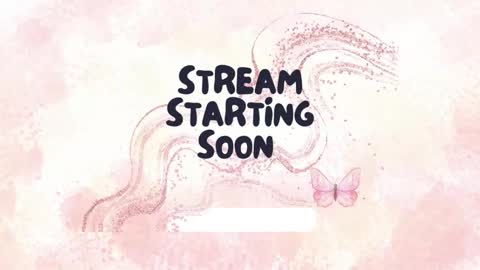   Annie  vic  online show from October 29, 7:37 pm