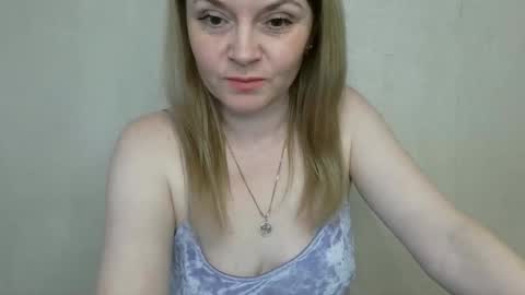 Victoria online show from April 3, 9:07 am