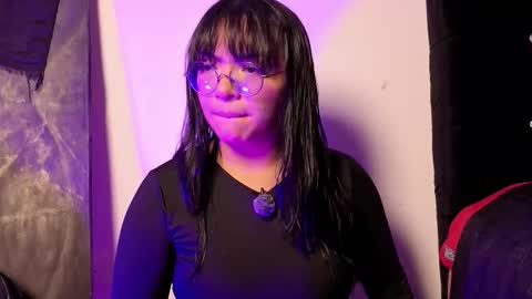 victoriia_thompson online show from February 20, 8:31 pm