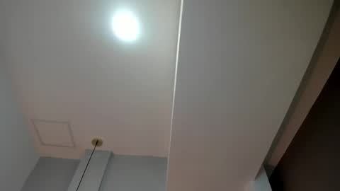 Victoria Vixen online show from January 18, 9:18 pm